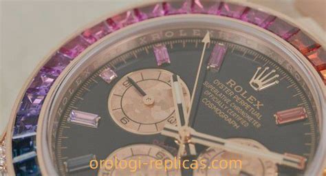 rolex ceramica grigio chiaro|orologi rolex con pietre.